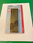 Maglite Belt Holster For Aa Mag. New In Package. Fixed Price $6.95.