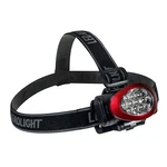 Power Led Head Light With Strobe Red (GG-113-10HLRD). Fixed Price $5.35.