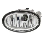 For 2016-2019 Cr-v Front Left Fog Lights Clear Plastic 33951 Sle 305 HO2592141. Fixed Price $107.95.