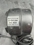 Brinkmann -- Q Beam Big Max 400,000 C.p. Spotlight / Floodlight. Fixed Price $38.95.