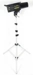Sp Studio Systems Excalibur 1600 160W Photography Flash Lighting. Fixed Price $49.95.