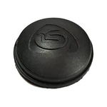 Streamlight 750061 Switch Seal For Stinger Led & Ds. Fixed Price $12.34.