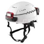 Milwaukee 2118-21 Bolt 600 Lumens Led Redlithium Rechargeable Headlamp. Fixed Price $53.00.