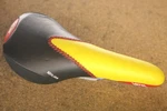 Oldschool Retro 1997 Nos New Vetta Mountainbike Cycling Bicycle Saddle Seat. Fixed Price $66.42.