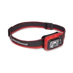 Black Diamond Spot 400 Headlamp, Octane. Fixed Price $59.95.