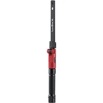 Workstar Lumastik Technician Work/inspection Light MXN-01010 Brand New!. Fixed Price $89.55.
