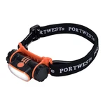 PA70 Usb Rechargeable Led Head Lamp Black. Fixed Price $54.99.