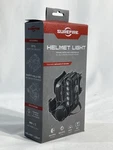 *brand New* Surefire HL1-B-TN Helmet Light, 3V, 1.4-19.2 Lu, Ir/wh/ir Leds. Fixed Price $114.45.