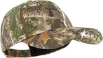 Led Hat Light - Powercap Baseball With One Size, Real Tree Edge. Fixed Price $32.94.