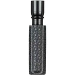 Safariland Stinger Open Top Flashlight Holder Stx Basketweave 306-1-48. Fixed Price $39.95.