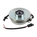 Outdoor Power Xtreme Equipment X0257 Pto Blade Clutch Compatible With/replace.... Fixed Price $291.08.