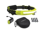Optimal Ventures Liteband Multi-beam Personal Led Headlamp (high Visibility, .... Fixed Price $168.77.