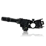 Ovanoh Multifunction Turn Signal Headlamp Switch Dimmer Assembly 84140-06380. Fixed Price $36.74.