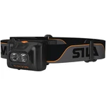 Silva CR230 Headlamp Lumen W/batteries 38001. Fixed Price $42.99.