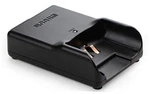 Wisdom NWB-30 Fast Charging Module For Cordless Mine Lights. Fixed Price $53.06.