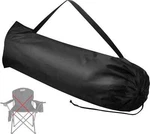 Large Camping Replacement Bag For Coleman Chairs, Folding. Fixed Price $16.48.