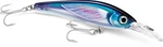 Rapala XRMAGXT160 Xrap Magnum Xtreme Hd Nip Pick Color Saltwater. Fixed Price $26.99.