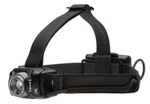 Browning 3713060: Headlamp, Kings Peak Sf. Fixed Price $76.65.