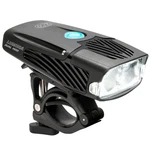 Niterider Lumina Dual 1500 Headlight Bike Lumen #6821. Fixed Price $99.99.