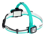 Black Diamond "sprinter" 500 Lumens Stormproof Headlamp Dark Patina $79.95. Fixed Price $72.95.