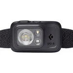 Black Diamond Spot 400-R Headlamp. Fixed Price $79.95.