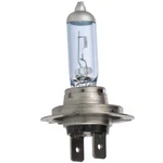 Headlight Bulb-sedan H7-55WPVS-2BPP Peak/old World Industries. Fixed Price $49.92.