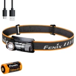 Fenix HM50R V2.0 700 Lumen Rechargeable Headlamp With Red Light. Fixed Price $59.95.