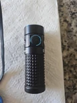 Olight S1R Ii Baton 1000 Lumens Led Magnetic Usb Rechargeable Edc Flashlight. Fixed Price $45.00.