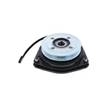 Xtreme X0815A Pto Clutch. Fixed Price $643.99.