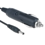 Car Dc Charger For Surefire HS3-A-BK HS3W-A-BK Maximus Led Headlamp Auto Vehicle. Fixed Price $5.63.