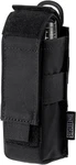 Flashlight Holster Holder Molle Tactical. Fixed Price $28.99.