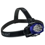Gogreen Power GG-113-10HLBL Led Headlamp Plastic Blue. Fixed Price $27.92.