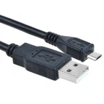 Usb Cable For Camping Lantern Flashlight Lighting Ever/lepro/ayl/ezorkas. Fixed Price $8.98.