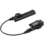 Surefire DS-SR07 Weaponlight Switch Assembly For Scout. Fixed Price $201.00.
