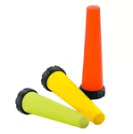 Streamlight Safety Wand For Strion Flashlights. Fixed Price $14.22.