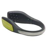 Nathan Waterproof Light Spur. Fixed Price $8.99.