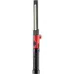 Maxxeon MXN01021 12" 800/400 Lumens Lumastik Light Wand. Fixed Price $77.74.