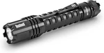 Bushnell Pro 1000L Rechargeable Flashlight. Fixed Price $44.30.