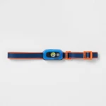 Rechargeable Led Infrared Headlamp - Embark. Fixed Price $13.99.