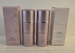 Lot Of Mally Ultimate Performance Liquid Foundation Light 1.0 Fl Oz X2 Nib. Fixed Price $19.49.