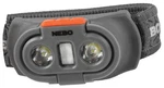 Nebo Sports - Einstein 750 Head Torch. Fixed Price $115.95.