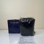 Black Led Light Knit Beanie Hat Unisex Adults /teens Winter Sports WC-DM-01 Nwb. Fixed Price $15.99.