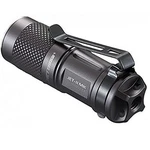 Jetbeam Jet-ii Mk Edc Mini Flashlight Twist Head Anti-roll Resists Water/impact. Fixed Price $36.28.