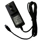 Ac Adapter For Powersmith PWLR108S 800 Lumen Rechargeable Led Work Light Charger. Fixed Price $12.99.