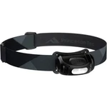 Princeton Tec Refuel 300 Lumens Led Headlamp - Black. Fixed Price $19.90.