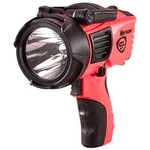"streamlight, 110176STREAMLIGHT, Waypoint Alkaline Filter, Red. Fixed Price $15.93.