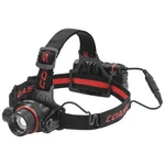 Coast HL8R Rechargeable Headlamp. Fixed Price $144.95.