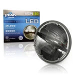 Peak H6024 Sealed Beam 6000K Headlight - Pack Of 1. Fixed Price $154.22.