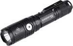 Tactical Flashlight 1060 Lumens Built-in Fast Charging Rechargeable Led Handhe. Fixed Price $53.99.