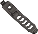 Lezyne Headlight Replacement Mounting Strap - Durable, Adjustable. Fixed Price $5.94.